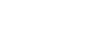 Lost Eagle